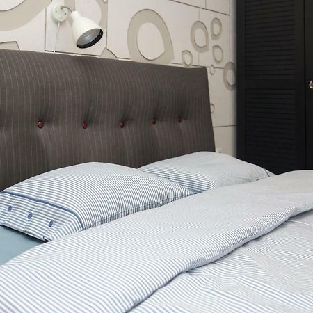 Ultracentral, Brand New, Modern And Cozy Apartment Тімішоара Екстер'єр фото