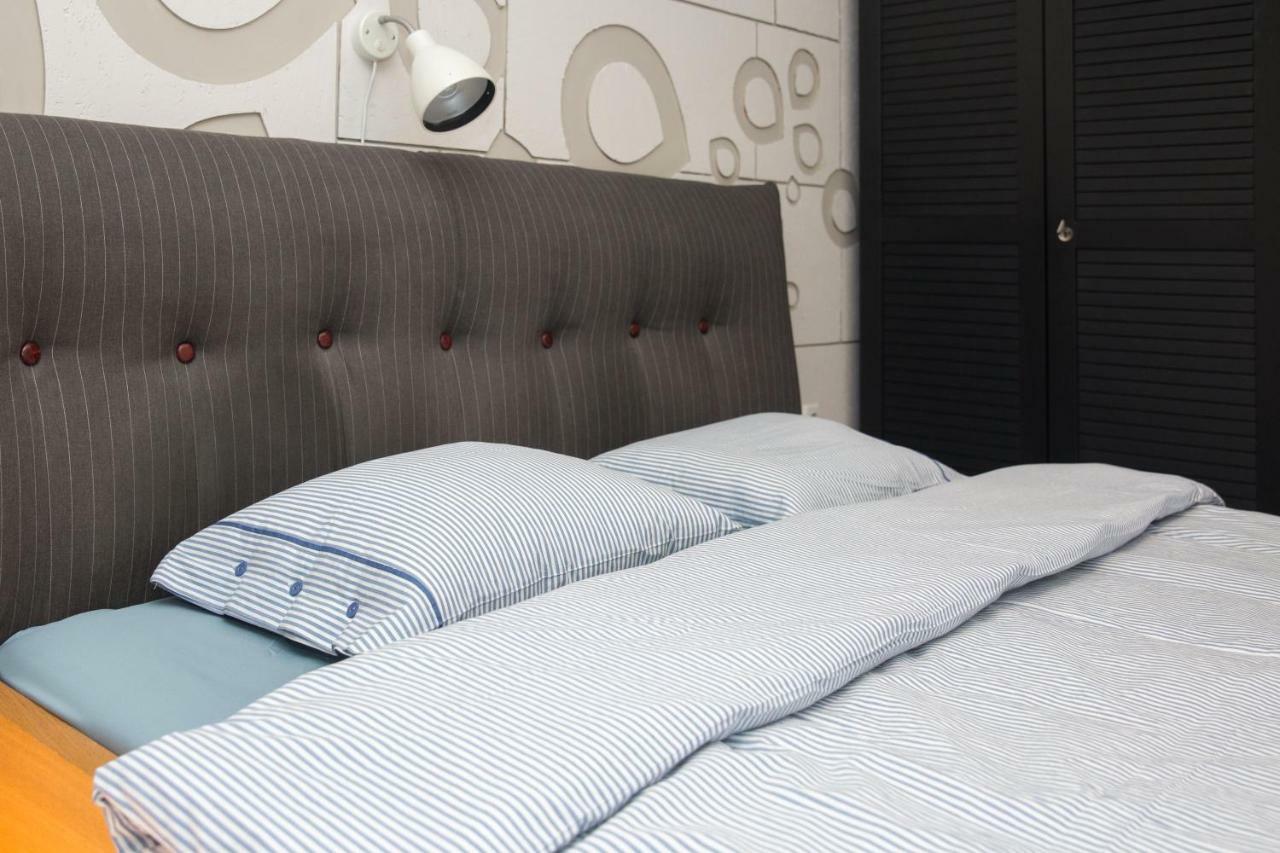 Ultracentral, Brand New, Modern And Cozy Apartment Тімішоара Екстер'єр фото